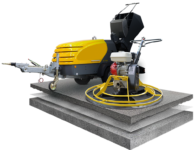 4f787893bd883f7a687562e8cc7bf024 4f787893bd883f7a687562e8cc7bf024